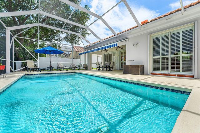 4786 Orchard Lane, Delray Beach, FL 33445