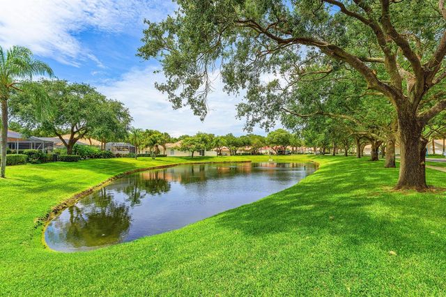 4786 Orchard Lane, Delray Beach, FL 33445