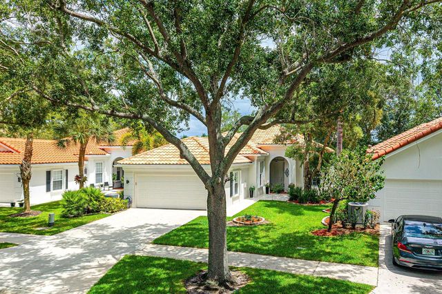 4786 Orchard Lane, Delray Beach, FL 33445