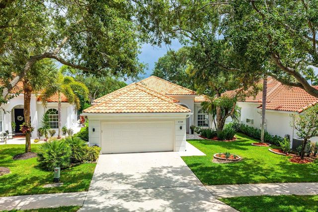 4786 Orchard Lane, Delray Beach, FL 33445