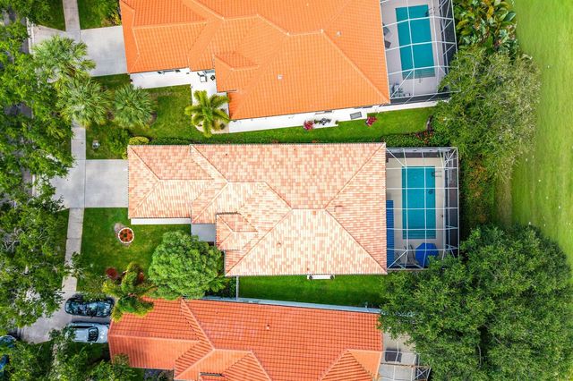 4786 Orchard Lane, Delray Beach, FL 33445