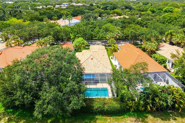 4786 Orchard Lane, Delray Beach, FL 33445