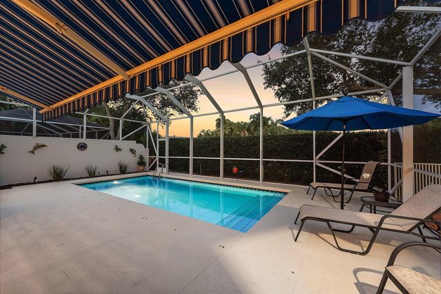 4786 Orchard Lane, Delray Beach, FL 33445
