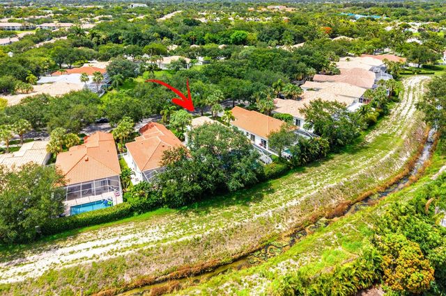 4786 Orchard Lane, Delray Beach, FL 33445