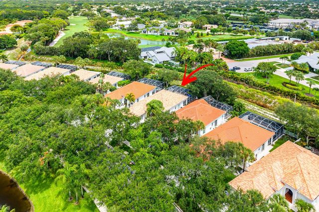 4786 Orchard Lane, Delray Beach, FL 33445