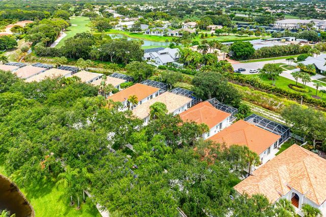 4786 Orchard Lane, Delray Beach, FL 33445
