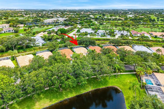 4786 Orchard Lane, Delray Beach, FL 33445