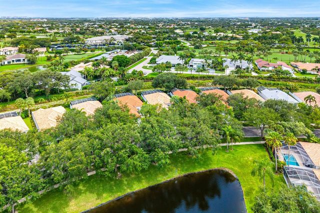 4786 Orchard Lane, Delray Beach, FL 33445