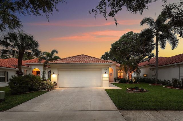 4786 Orchard Lane, Delray Beach, FL 33445