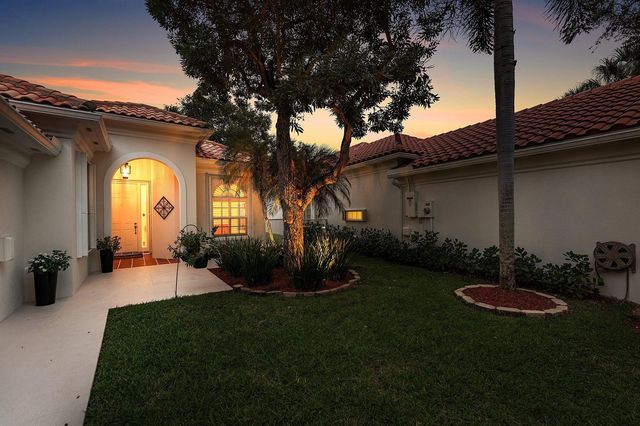 4786 Orchard Lane, Delray Beach, FL 33445