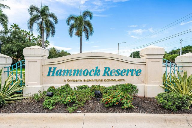4786 Orchard Lane, Delray Beach, FL 33445