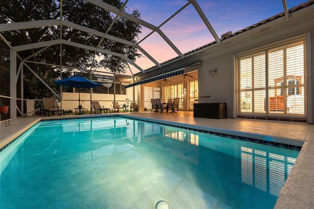 4786 Orchard Lane, Delray Beach, FL 33445