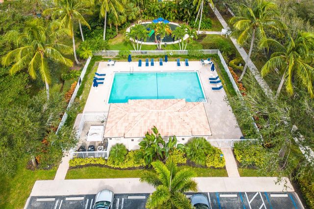 4786 Orchard Lane, Delray Beach, FL 33445