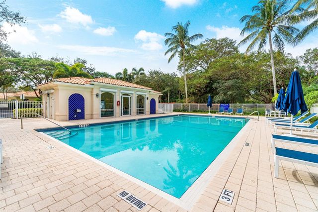 4786 Orchard Lane, Delray Beach, FL 33445