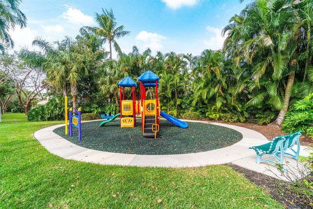 4786 Orchard Lane, Delray Beach, FL 33445