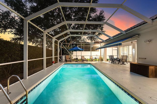 4786 Orchard Lane, Delray Beach, FL 33445