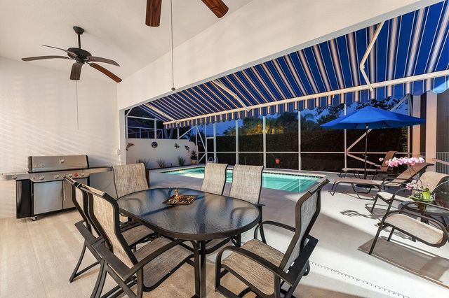 4786 Orchard Lane, Delray Beach, FL 33445