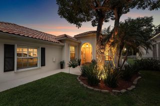 4786 Orchard Lane, Delray Beach, FL 33445
