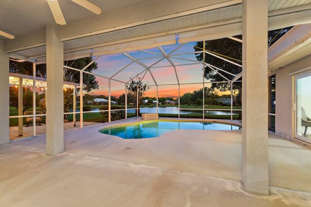 2108 SW Oakwater Point, Palm City, FL 34990