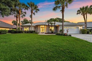 2108 SW Oakwater Point, Palm City, FL 34990