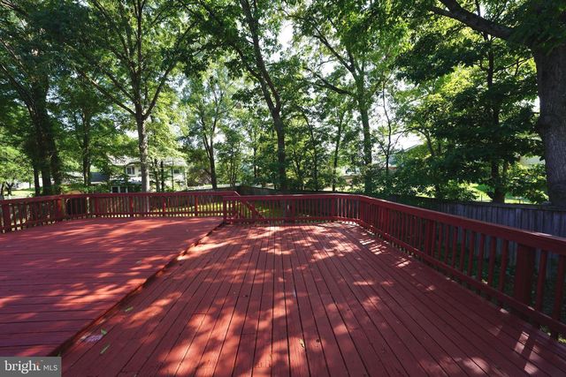 12016 MONTAGUE DR, Laurel, MD 20708