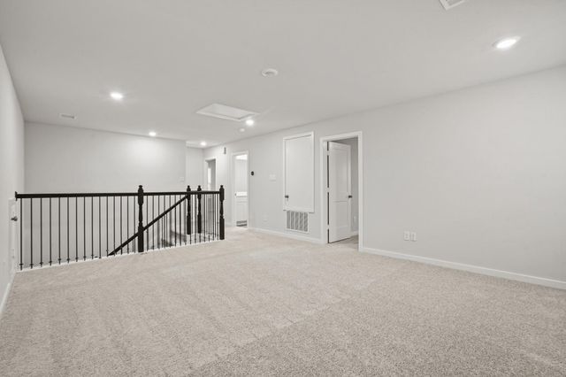 24762 Zinnia Blossom Drive, Montgomery, TX 77316
