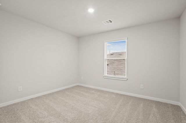 24762 Zinnia Blossom Drive, Montgomery, TX 77316