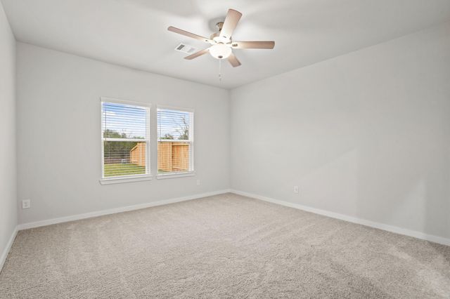 24762 Zinnia Blossom Drive, Montgomery, TX 77316