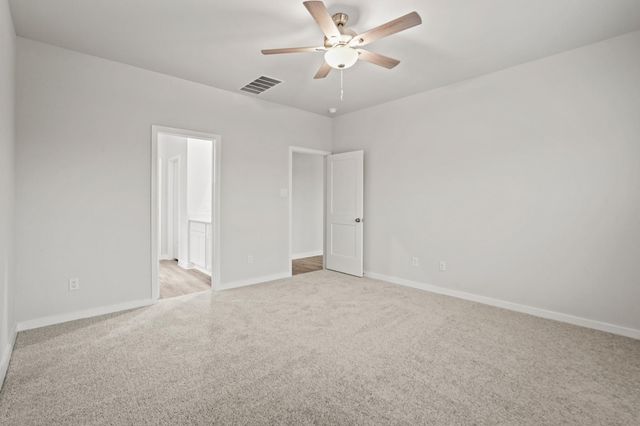 24762 Zinnia Blossom Drive, Montgomery, TX 77316