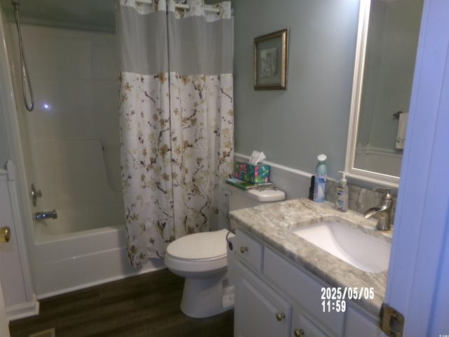 506 Dundee St. Murrells Inlet, Murrells Inlet, SC 29576