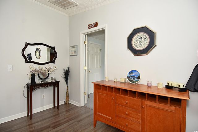 506 Dundee St. Murrells Inlet, Murrells Inlet, SC 29576