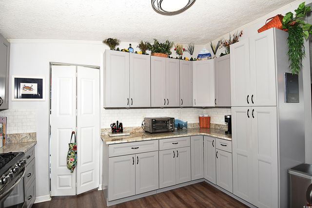 506 Dundee St. Murrells Inlet, Murrells Inlet, SC 29576