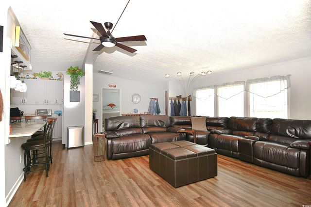 506 Dundee St. Murrells Inlet, Murrells Inlet, SC 29576