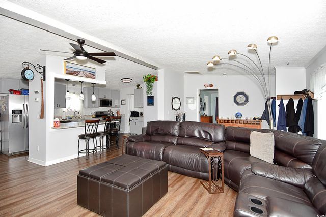 506 Dundee St. Murrells Inlet, Murrells Inlet, SC 29576