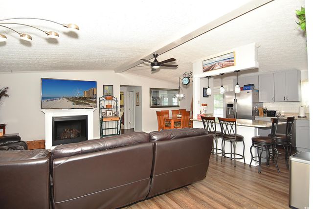 506 Dundee St. Murrells Inlet, Murrells Inlet, SC 29576