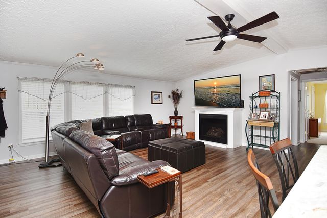 506 Dundee St. Murrells Inlet, Murrells Inlet, SC 29576