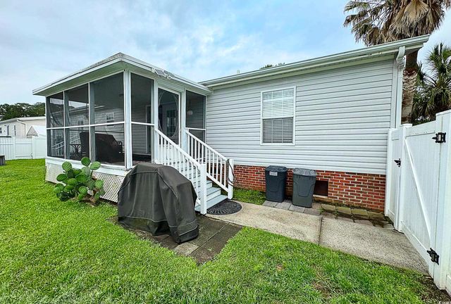 506 Dundee St. Murrells Inlet, Murrells Inlet, SC 29576