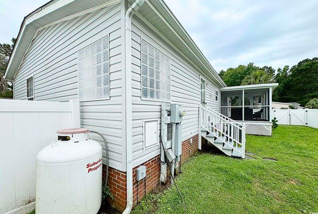 506 Dundee St. Murrells Inlet, Murrells Inlet, SC 29576
