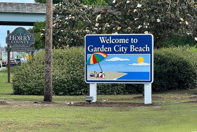 506 Dundee St. Murrells Inlet, Murrells Inlet, SC 29576