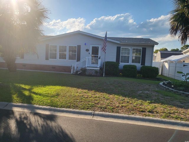 506 Dundee St. Murrells Inlet, Murrells Inlet, SC 29576