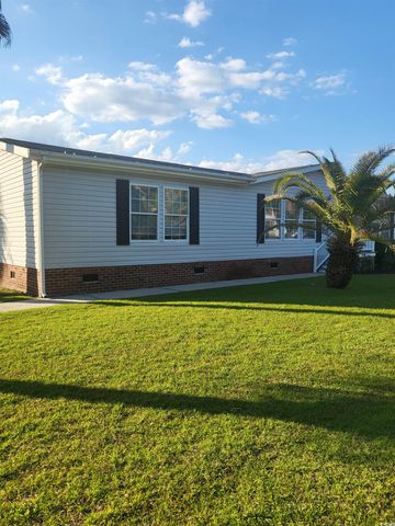 506 Dundee St. Murrells Inlet, Murrells Inlet, SC 29576