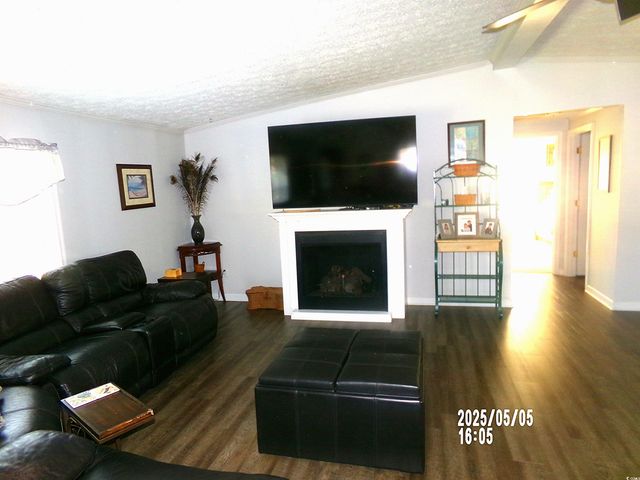 506 Dundee St. Murrells Inlet, Murrells Inlet, SC 29576