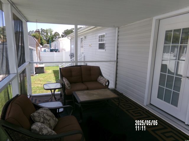 506 Dundee St. Murrells Inlet, Murrells Inlet, SC 29576