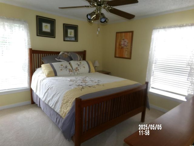506 Dundee St. Murrells Inlet, Murrells Inlet, SC 29576