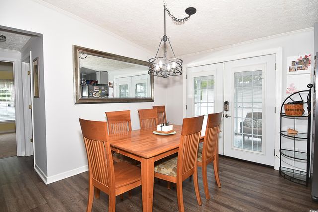 506 Dundee St. Murrells Inlet, Murrells Inlet, SC 29576