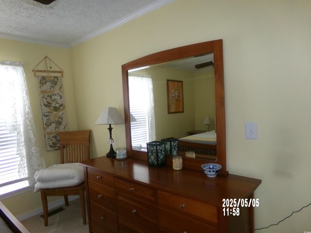 506 Dundee St. Murrells Inlet, Murrells Inlet, SC 29576