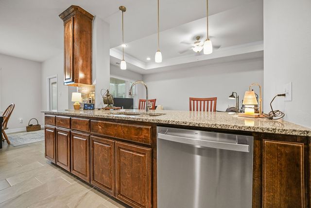 1808 Chesapeake Bay Dr, Portland, TX 78374