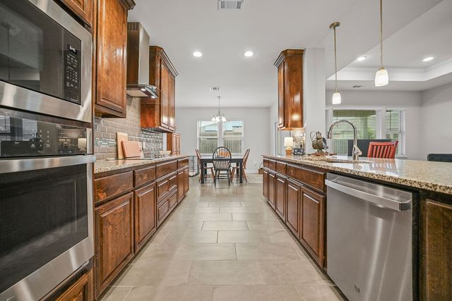 1808 Chesapeake Bay Dr, Portland, TX 78374