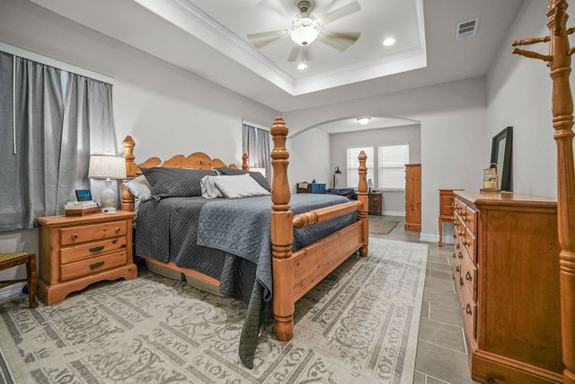 1808 Chesapeake Bay Dr, Portland, TX 78374