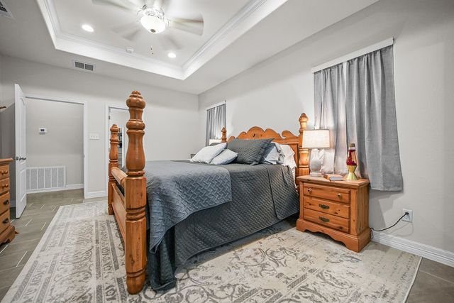 1808 Chesapeake Bay Dr, Portland, TX 78374